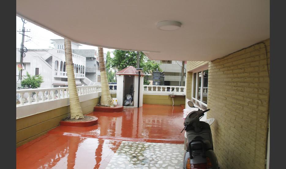 Prince Guest House Visakhapatnam Luaran gambar